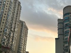 -海底捞火锅(龙湾万达广场店)