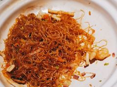 -旺顺阁鱼头泡饼(常营店)