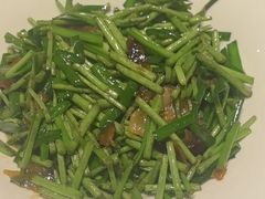 -鄱阳湖·江西小炒·瓦罐煨汤(五道口店)