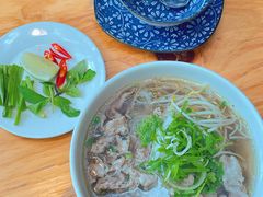 -越美小馆·越南料理(曲江店)
