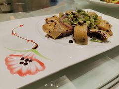 -御彩酒家(东风东路店)