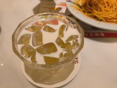 -杯子红牛排(创意产业园店)