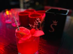 -杜尚rooftop露台酒吧