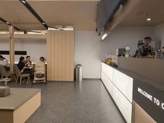 -CoCo都可(秀英万达店)