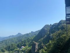 -梦幻奥陶纪景区
