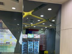 -DQ·蛋糕·冰淇淋(金牛万达店)