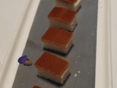 -真地道京味府·鲜橙烤鸭·北京菜(朝阳公园·甜水园店)