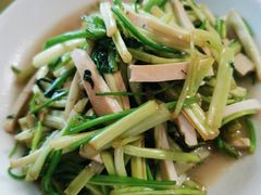 -蟹宝酒楼•农家菜(古城北路店)