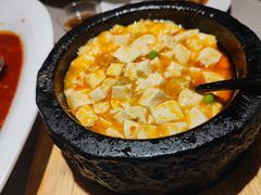 -醉庐·新上海菜(南京西路店)