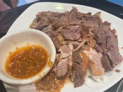 -百家班(市府店)