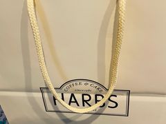 -HARBS(名铁名古屋店)