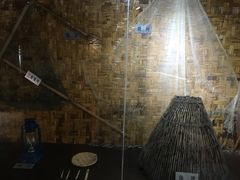 -南京金牛湖风景区