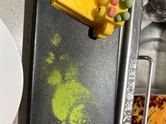 -海底捞火锅(龙湖三千集店)