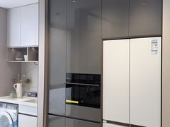 -索菲亚衣柜橱柜家具全屋定制(汶水红星店)