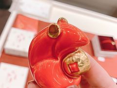 -秦淮礼物(贡院街店)
