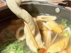 -富乐满 炸鸡&韩国料理 불로만(虹泉路店)