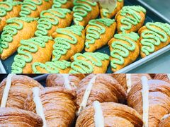 -月枫堂(长春这有山店)