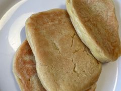 松花饼-杨记海鲜楼