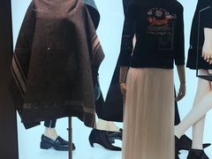 -DIOR迪奥(万象城店)