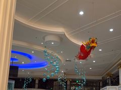 -海鲜码头·中国菜