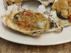 -盛宴标帜餐厅·亲子自助 (南昌喜来登酒店)