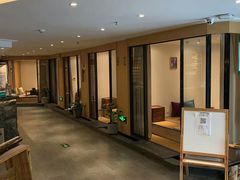-一盏云·茶馆·淮扬菜(高新店)