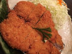 -矢场猪(名古屋站三井楼北馆店)