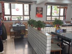 -八两八金·莱芜特色炒鸡(市南漳浦路店)