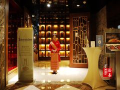 -食肆&Fourteen(武林夜市店)