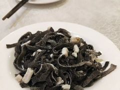 -东来顺饭庄(新源里店)
