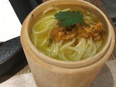 -梅花境(万科店)