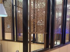 -七欣天香辣蟹火锅(闵行浦江欢乐颂店)