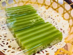 -又一间茶点轩(百汇广场店)