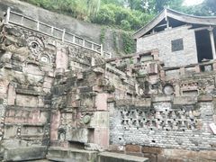 -四川美术学院美术馆