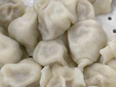 -鹤乡东北菜(崮山路店)