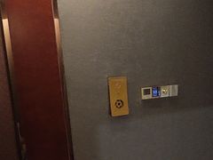 -和毅足道·轻奢SPA·按摩(万家丽路店)