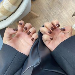 -Seven Nail七姑娘の美甲店