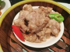 -五缘湾凯悦酒店·悦饗中餐厅