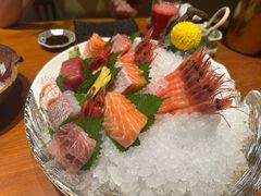 -月龍吟(朝龙汇店)