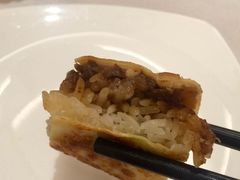 -粗茶淡饭·汉口公馆(循礼门店)