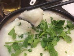 -朕之味(龙湖·西城天街店)