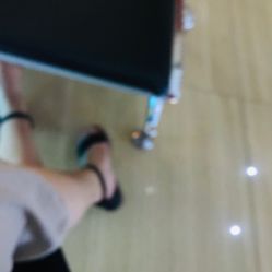 -南昌臻爱医疗美容
