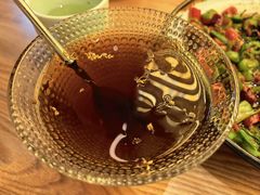 -陈先进鱼馆·地道农家菜(萧山奥体店)