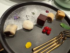 -晟永興烤鸭店(五道口店)