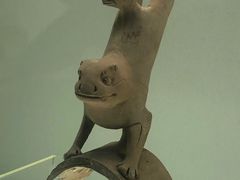 -磁州窑博物馆