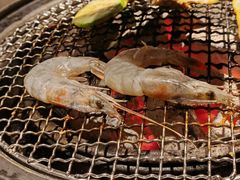 -菊上日式料理(蚌埠银泰店)