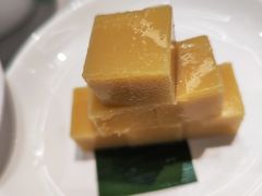 -北平食府(马鞍山路店)