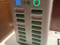 -武汉马哥孛罗酒店