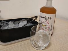 -九洲喜来登酒店湖月日餐厅