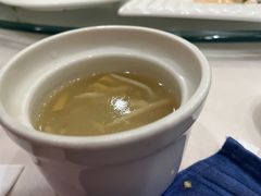 -三元宾馆-中餐厅
